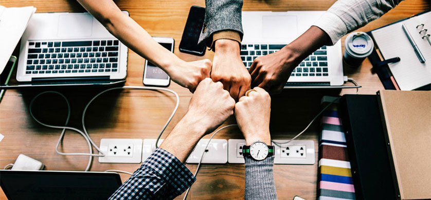 Generación Z: ¿Cómo piensan el trabajo y cuáles son sus objetivos?