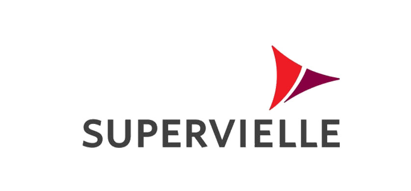 Banco Supervielle desembarca en el mundo deportivo
