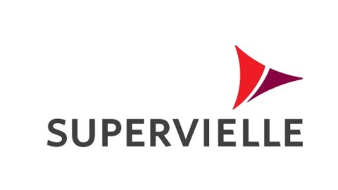Banco Supervielle desembarca en el mundo deportivo