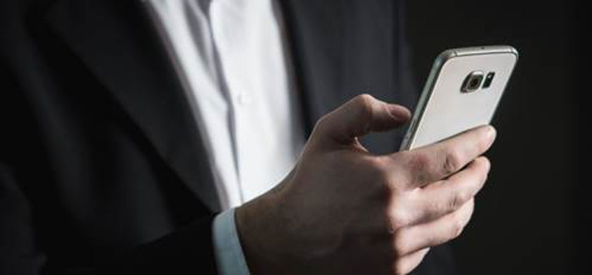 Mook potencia sus desarrollos con la implementación de IA en Whatsapp