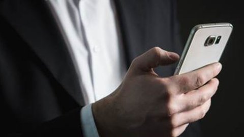 Mook potencia sus desarrollos con la implementación de IA en Whatsapp