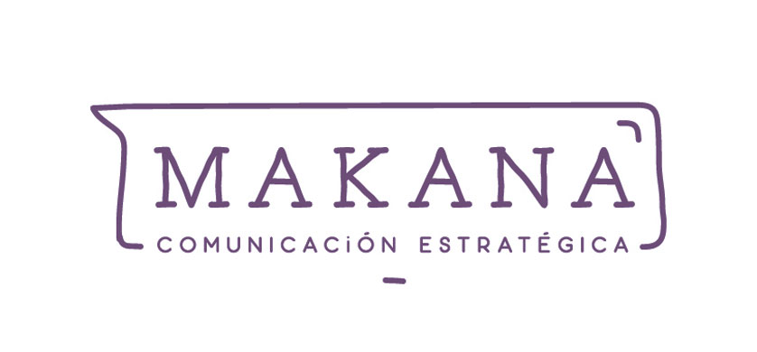 Makana Comunicación Estratégica crece y se diversifica