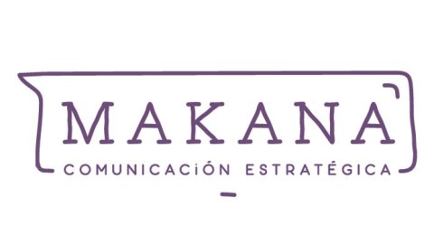 Makana Comunicación Estratégica crece y se diversifica