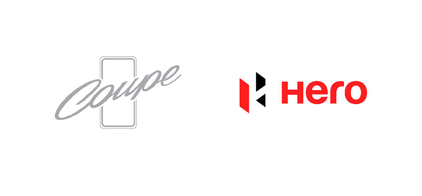 Coupe Buenos Aires fue elegida por Hero Motos