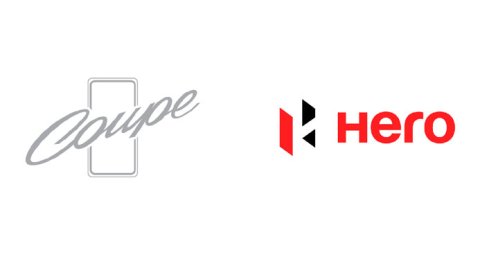 Coupe Buenos Aires fue elegida por Hero Motos