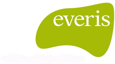 La empresa everis se une al Distrito Tecnológico