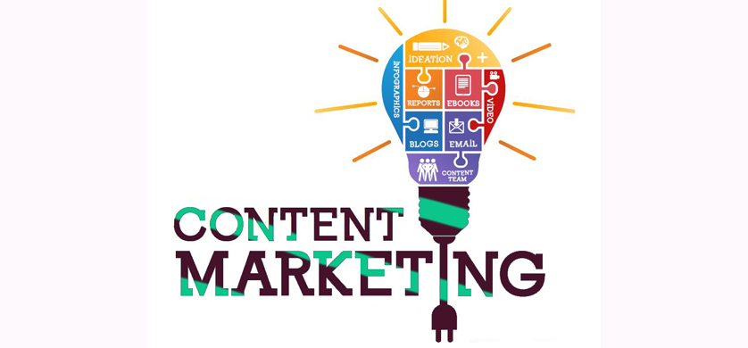 ¿Cómo combinar la pauta publicitaria con la estrategia de content marketing?
