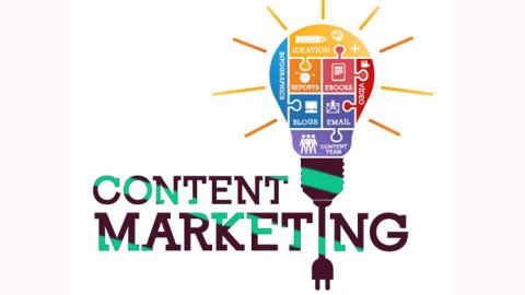 ¿Cómo combinar la pauta publicitaria con la estrategia de content marketing?