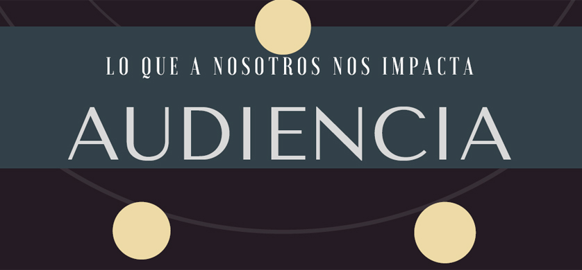 IPG Mediabrands realizó un #MediaChallenge por las elecciones