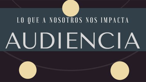 IPG Mediabrands realizó un #MediaChallenge por las elecciones