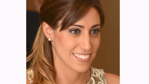 SodaStream suma nueva Commercial Manager en Argentina