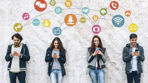 ¿Cuál es el aporte de los influencers a las campañas?