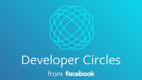 Facebook y Platzi anuncian 1.000 becas de programación en América Latina