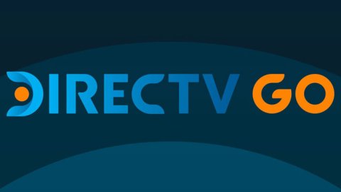 DIRECTV GO llegó a Argentina, Ecuador, Perú y Uruguay