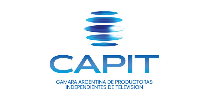 Diego Guebel continúa en la presidencia de CAPIT