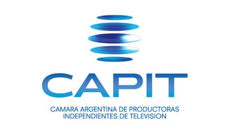 Diego Guebel continúa en la presidencia de CAPIT