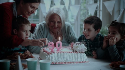 "Ausencias", la campaña de Mercado McCann y TyC Sports para los Panamericanos