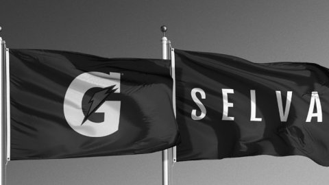 Gatorade y Selva Buenos Aires comienzan a trabajar juntos