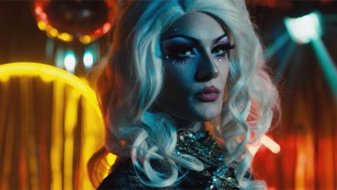 "Evolución", lo nuevo de The Juju para Skip