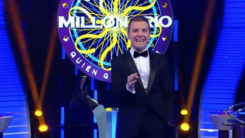 TV Abierta: En junio, Telefe volvió a quedarse con el rating