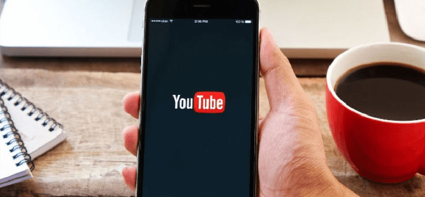 YouTube y los deportes: ¿qué miran los argentinos en la plataforma?