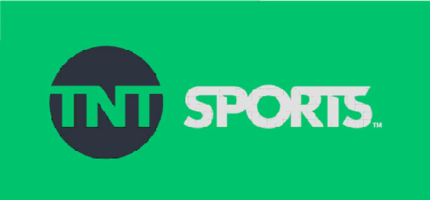 River y Boca siguen con la puesta a punto en TNT Sports