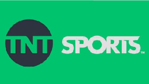River y Boca siguen con la puesta a punto en TNT Sports