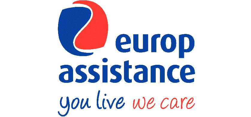 Europ Assistance designa nuevo Gerente Comercial para Argentina