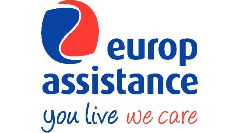 Europ Assistance designa nuevo Gerente Comercial para Argentina