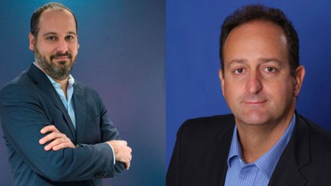 Buen desempeño de AMC Networks en el mercado mexicano