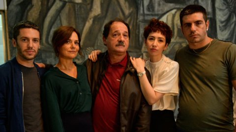 Eltrece estrena "El Tigre Verón" el miércoles 10 de julio