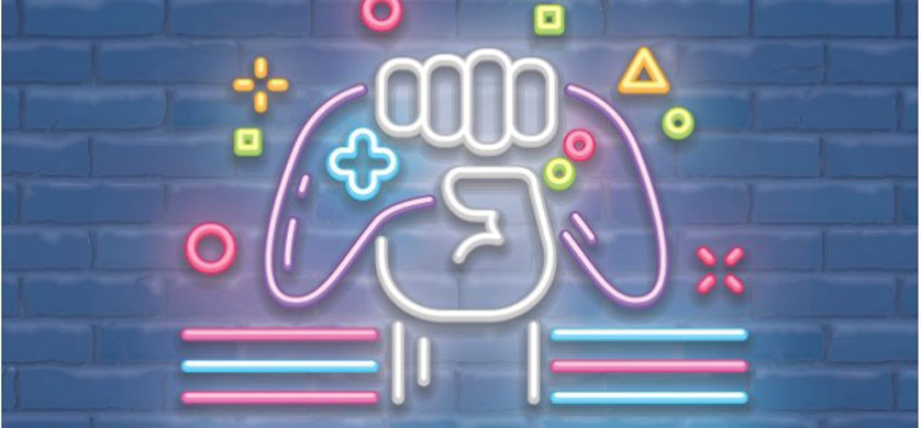 Gaming y Publicidad: la nueva ventana para que los anunciantes puedan entrar