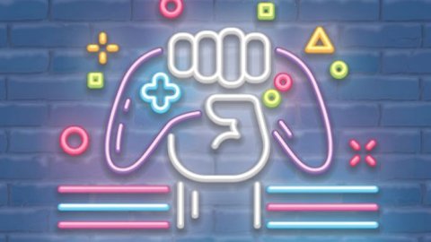 Gaming y Publicidad: la nueva ventana para que los anunciantes puedan entrar