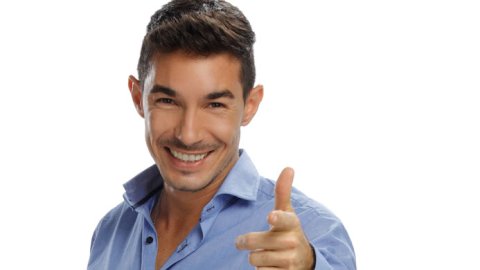 América suma “Modo Foodie” para las noches de los sábados