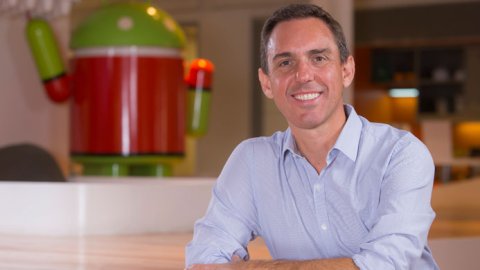 En 2018, Google asegura haber contribuido con más de $52 mil millones a la economía argentina