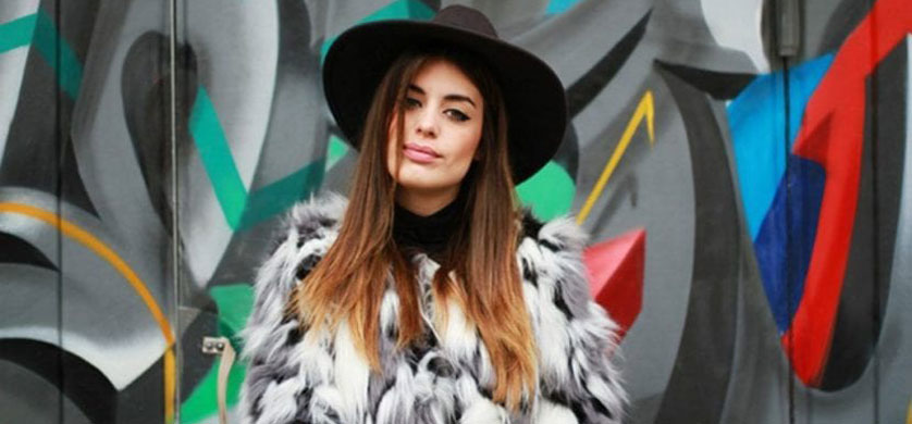 Los anunciantes españoles dedicarán un 10,5% de su presupuesto digital a los influencers en 2019