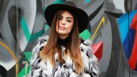Los anunciantes españoles dedicarán un 10,5% de su presupuesto digital a los influencers en 2019