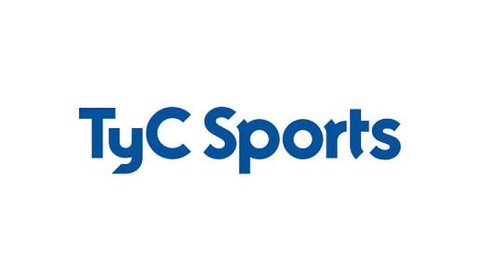 TyC Sports fue el segundo canal de mayor audiencia del cable