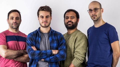 Wunderman BA suma nuevos talentos al área de Data Scientists