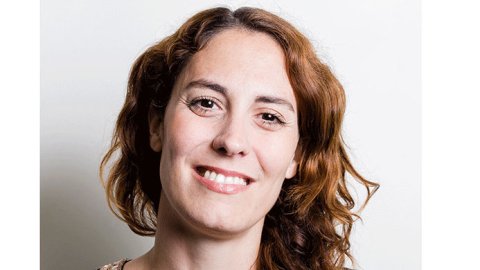 Cadena 3 suma una jefa de ventas en Buenos Aires