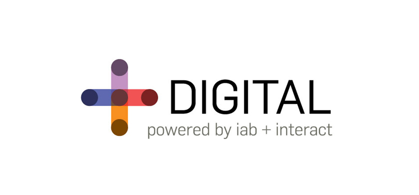 Los premios +Digital abren su inscripción