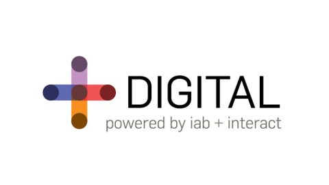 Los premios +Digital abren su inscripción