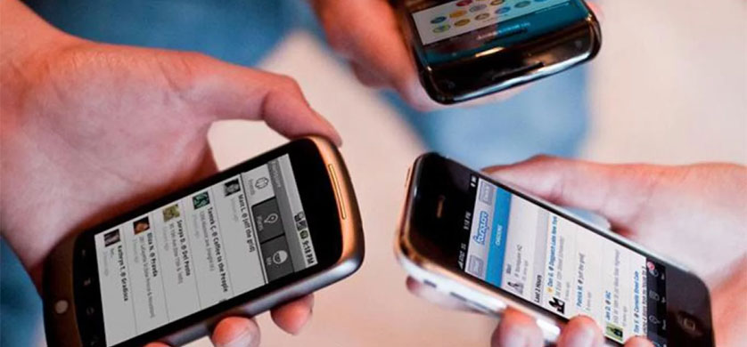 Havas analiza el panorama de medios y consumidores a pasos de las elecciones