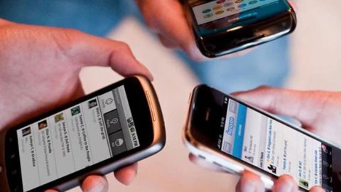 Havas analiza el panorama de medios y consumidores a pasos de las elecciones