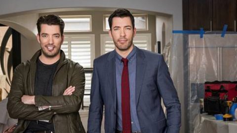 "Los hermanos a la obra" llegan a Argentina junto a Home & Health