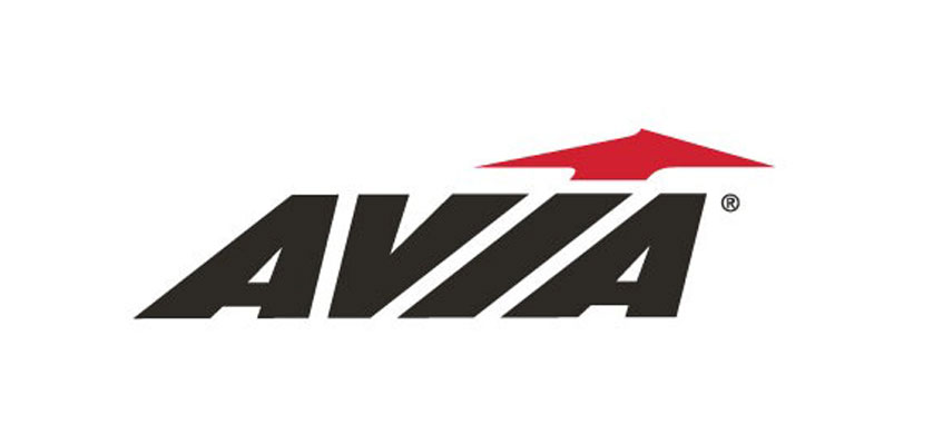 AVIA regresó a la Argentina y producirá anualmente más de 100 mil productos