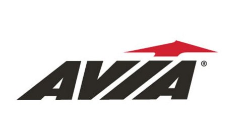 AVIA regresó a la Argentina y producirá anualmente más de 100 mil productos