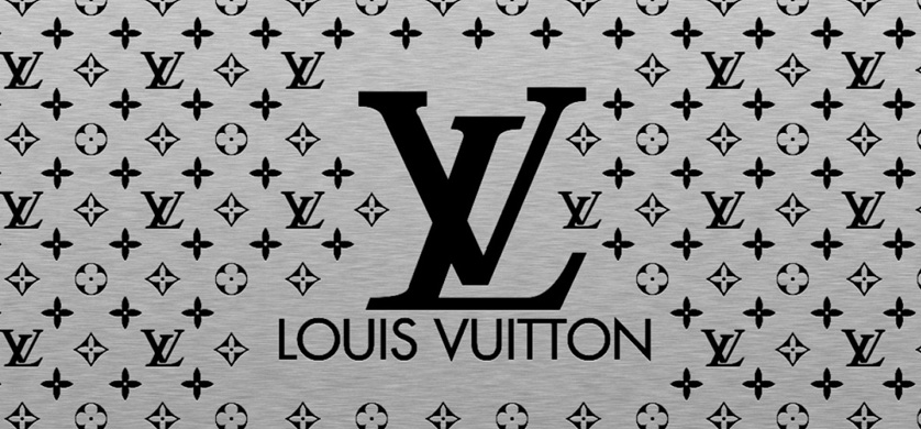 Louis Vuitton es la marca de lujo más valiosa del mundo