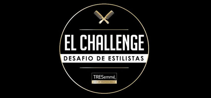 Llega a la pantalla de Telefe "El Challenge, desafío de estilistas"