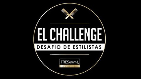Llega a la pantalla de Telefe "El Challenge, desafío de estilistas"